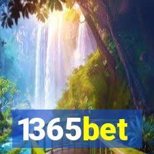 1365bet