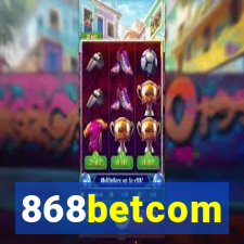 868betcom