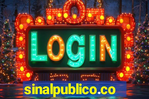 sinalpublico.com