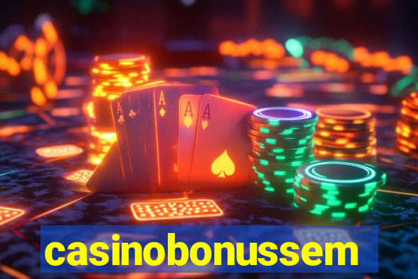 casinobonussem