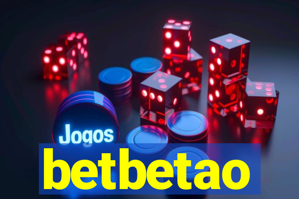 betbetao