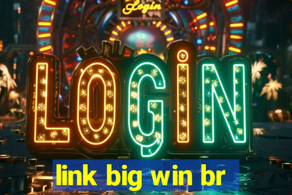 link big win br