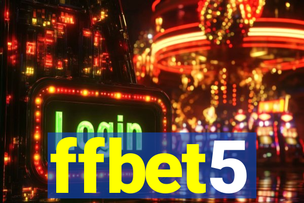 ffbet5