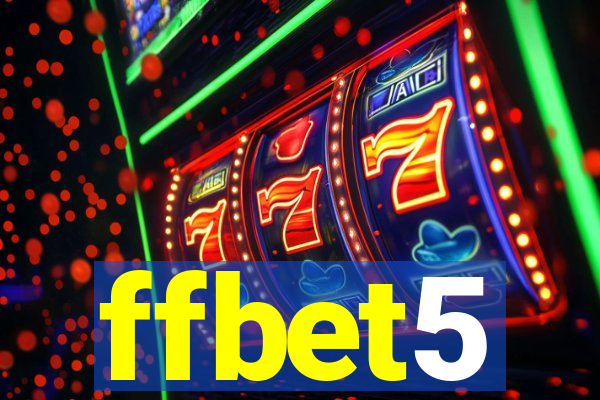 ffbet5