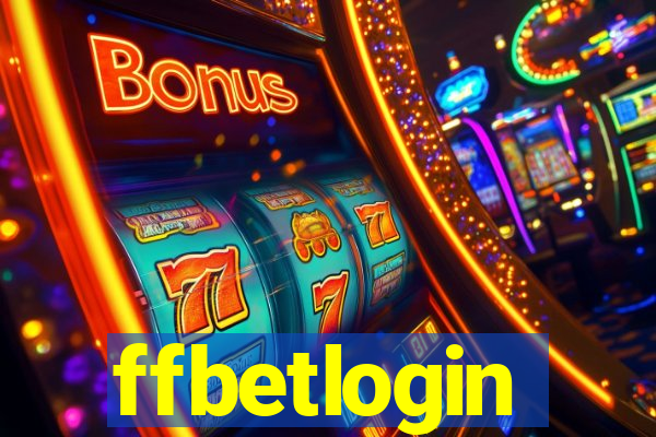 ffbetlogin