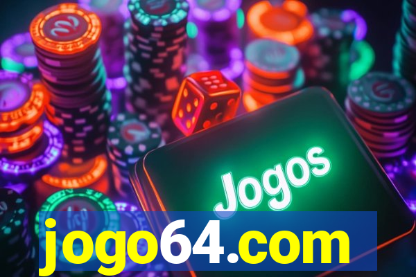 jogo64.com