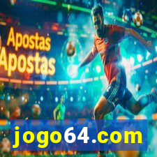 jogo64.com