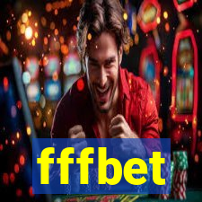 fffbet