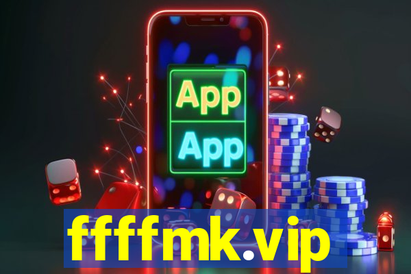 ffffmk.vip