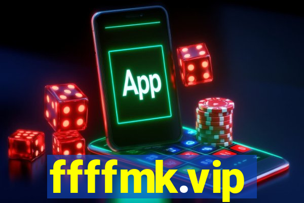 ffffmk.vip