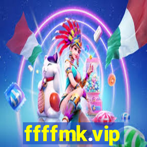 ffffmk.vip