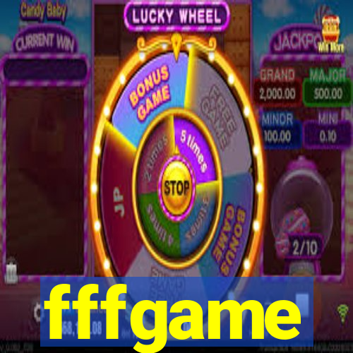 fffgame