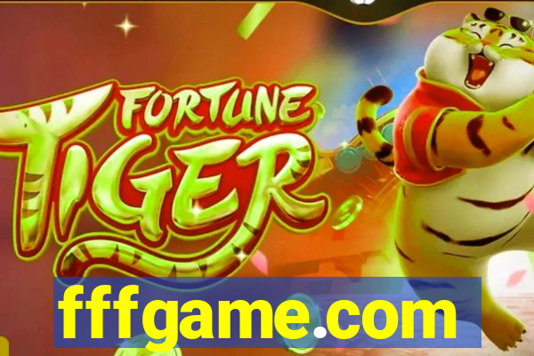 fffgame.com