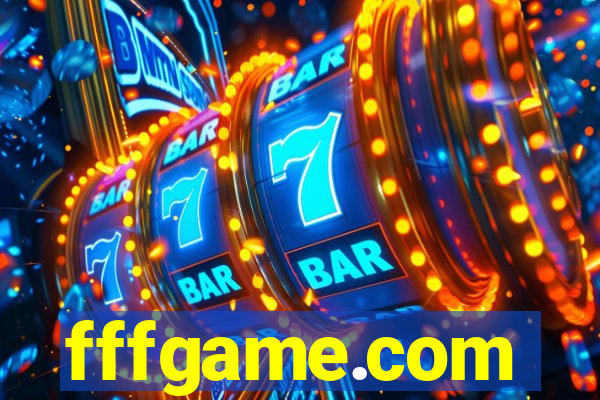 fffgame.com