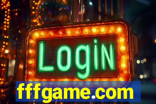 fffgame.com