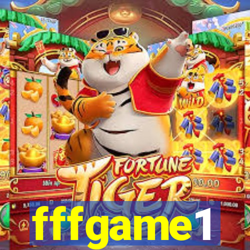 fffgame1