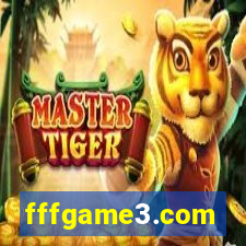 fffgame3.com