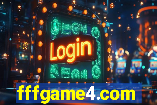 fffgame4.com