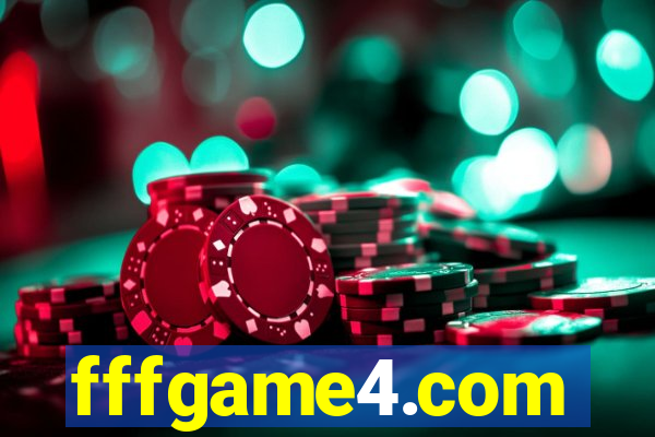 fffgame4.com