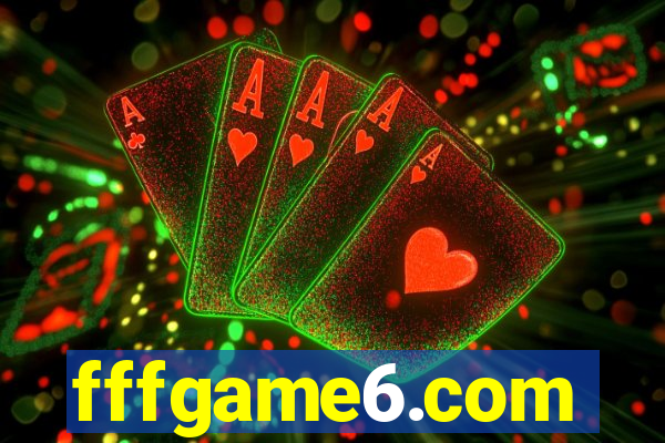 fffgame6.com