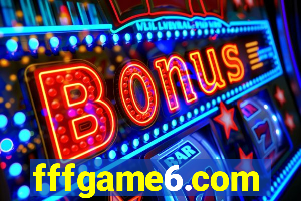 fffgame6.com