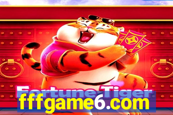 fffgame6.com