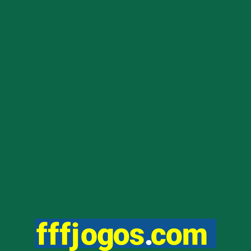 fffjogos.com