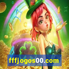 fffjogos00.com