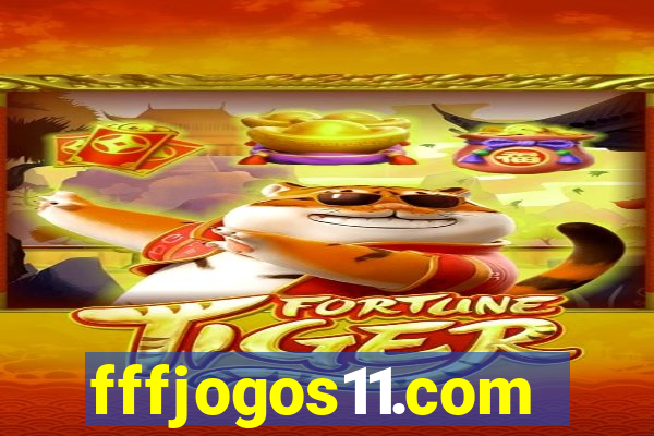 fffjogos11.com