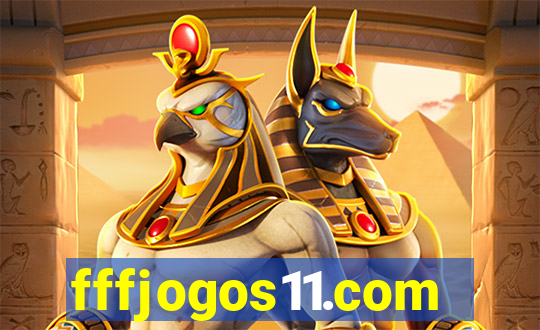 fffjogos11.com