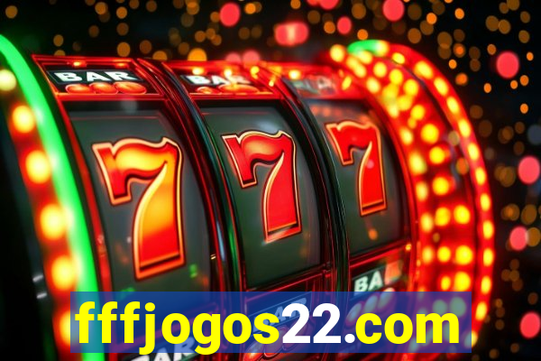 fffjogos22.com