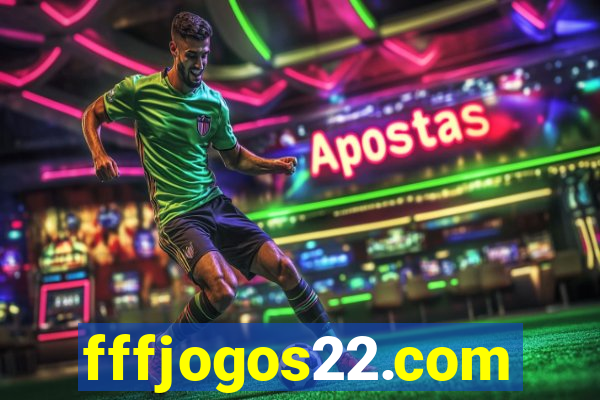 fffjogos22.com