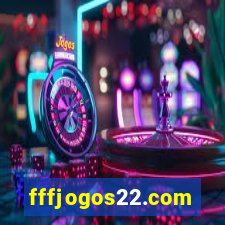 fffjogos22.com