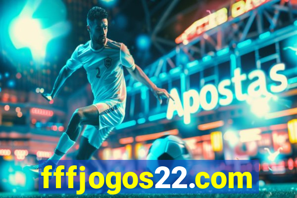 fffjogos22.com