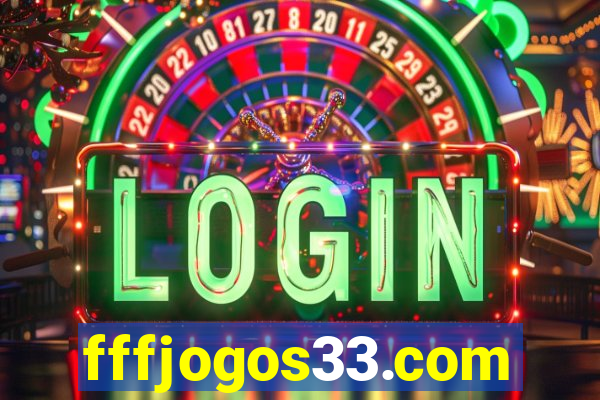 fffjogos33.com