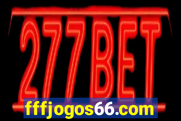 fffjogos66.com