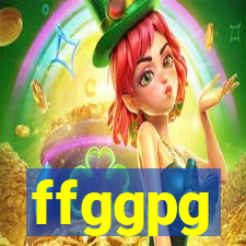 ffggpg