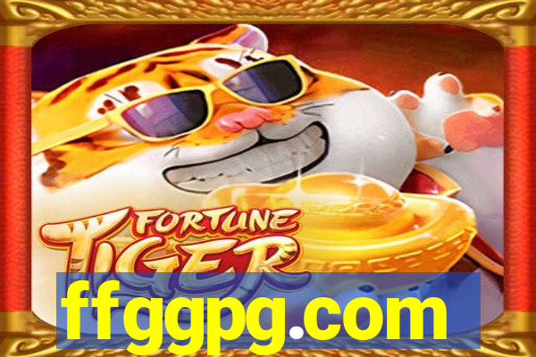 ffggpg.com