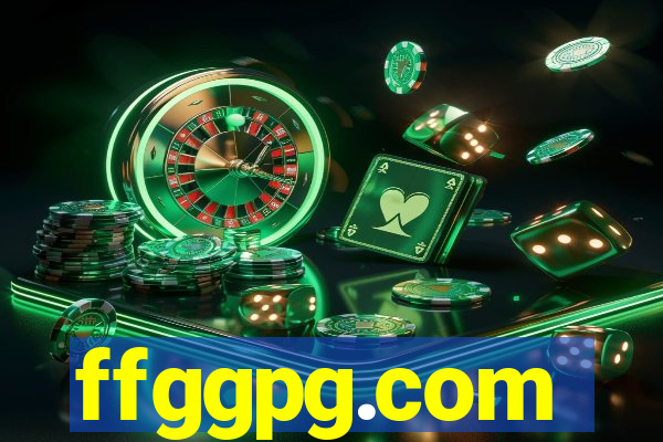 ffggpg.com