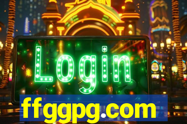 ffggpg.com