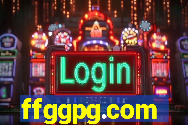 ffggpg.com