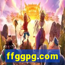 ffggpg.com