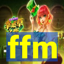 ffm