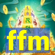 ffm