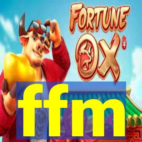 ffm