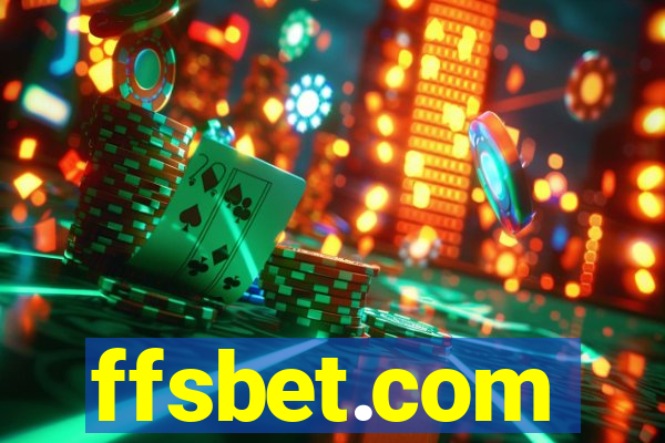 ffsbet.com