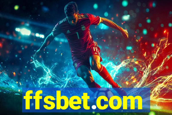 ffsbet.com