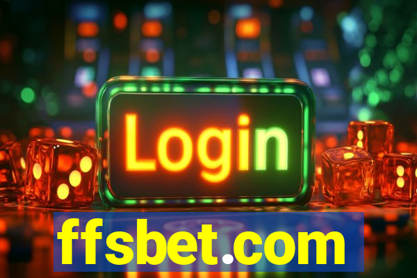 ffsbet.com