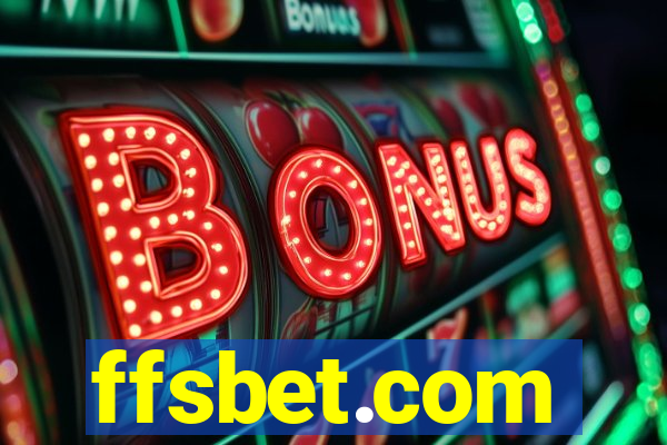 ffsbet.com