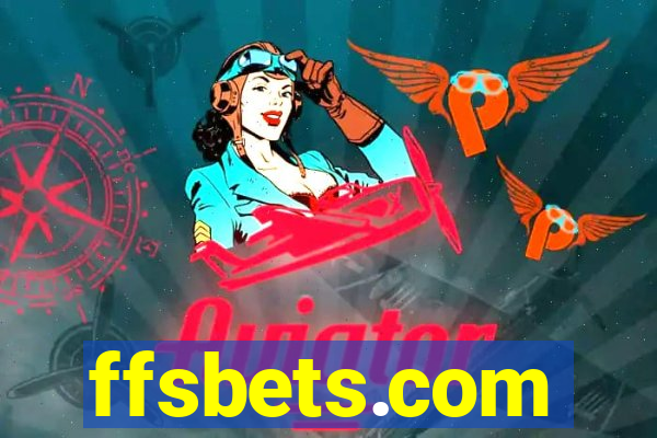 ffsbets.com